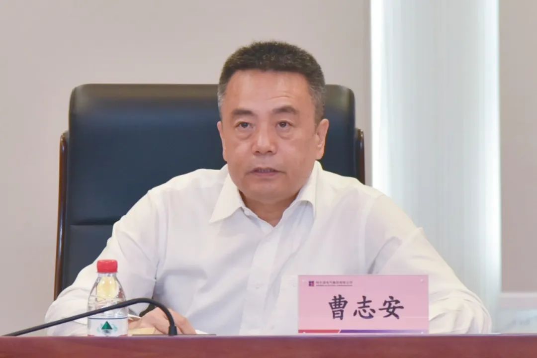 9001cc金沙以诚为本(中国)有限公司官网
