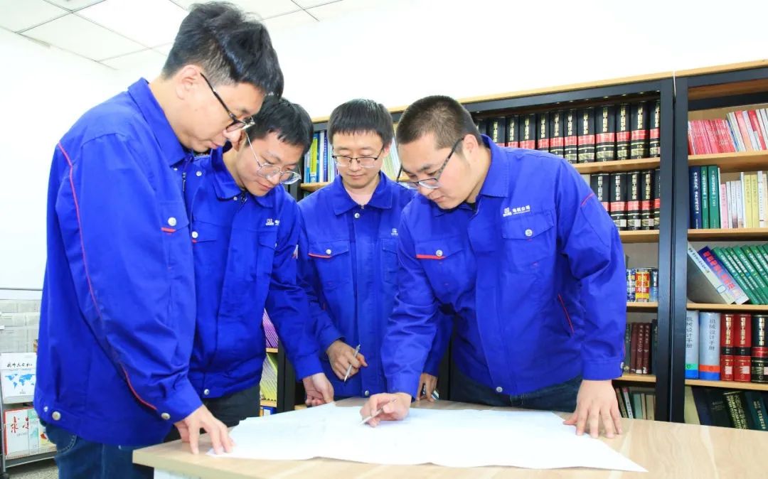 9001cc金沙以诚为本(中国)有限公司官网