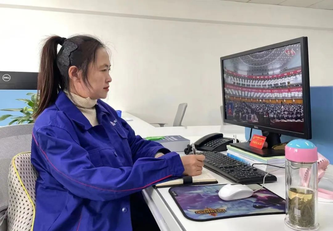 9001cc金沙以诚为本(中国)有限公司官网
