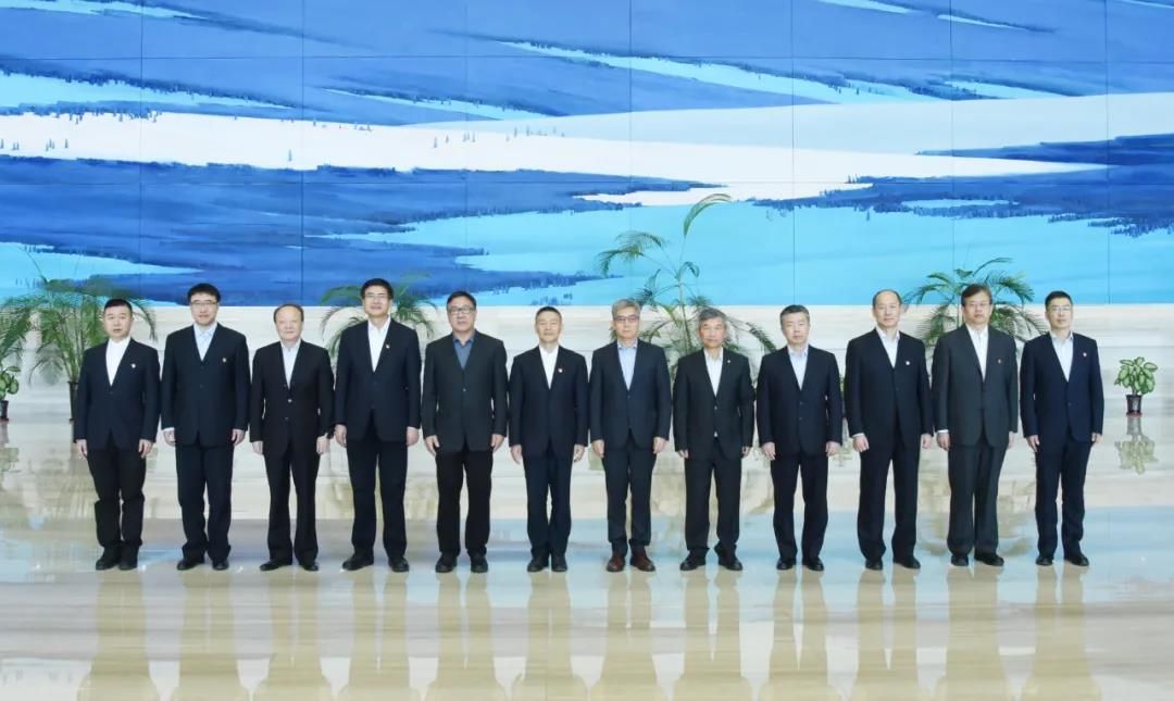 9001cc金沙以诚为本(中国)有限公司官网