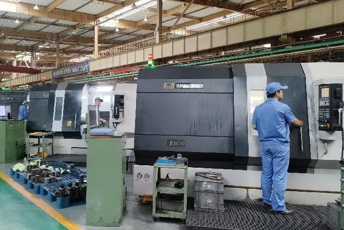 C17BE5680E3D391C1E96458EE56_E26CD9A2_15E67.jpg?e= 9001cc金沙以诚为本(中国)有限公司官网