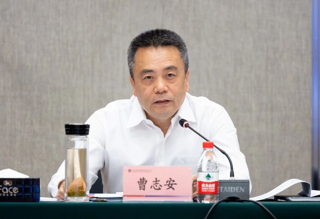216F2DEE719B40A7DD6DBC69A86_517995CF_143C5.jpg?e= 9001cc金沙以诚为本(中国)有限公司官网
