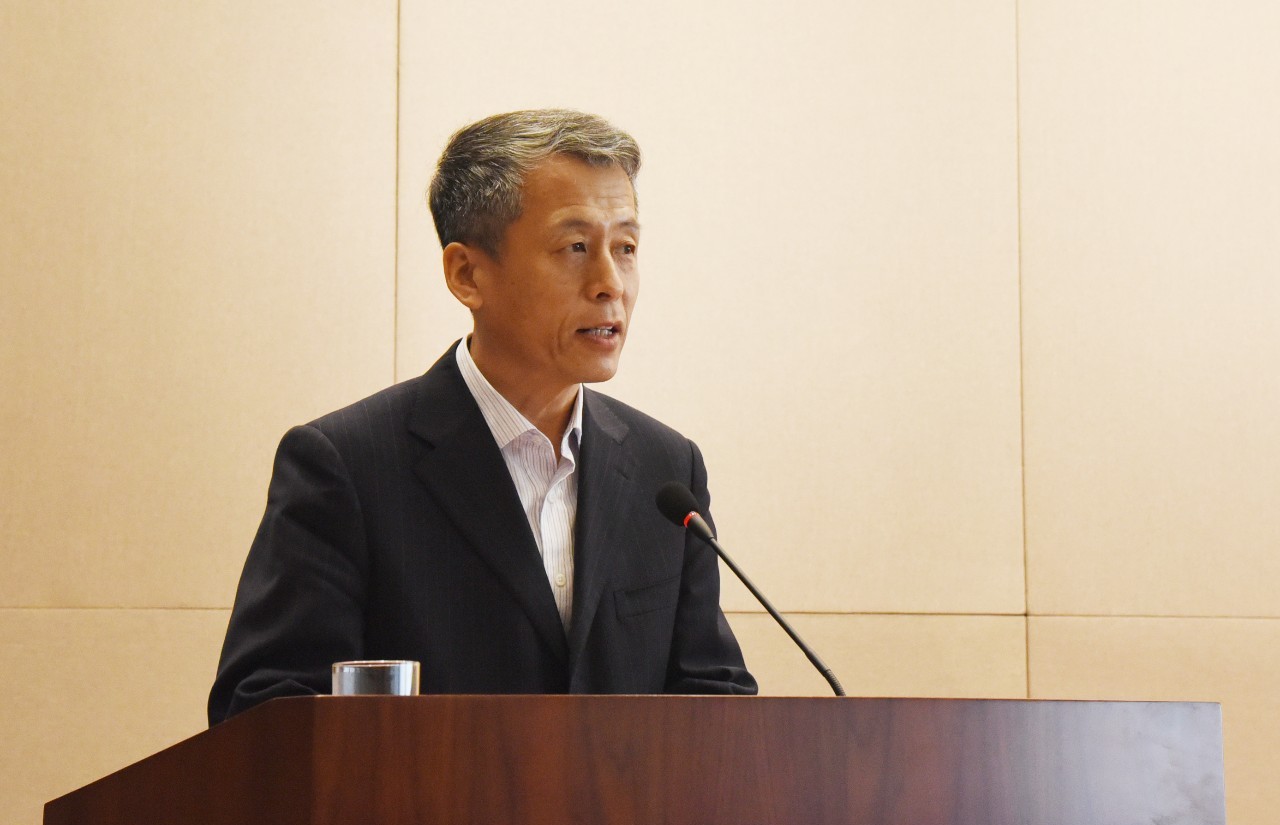 9001cc金沙以诚为本(中国)有限公司官网