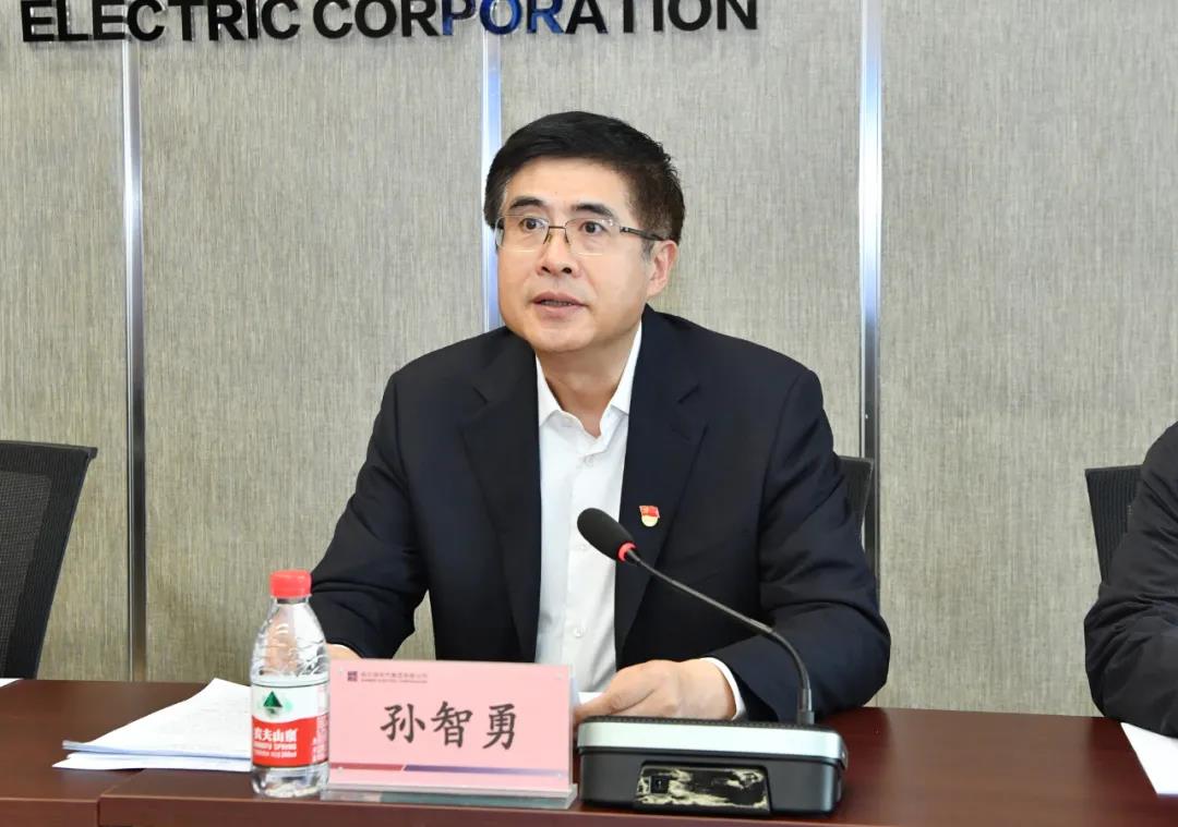 9001cc金沙以诚为本(中国)有限公司官网