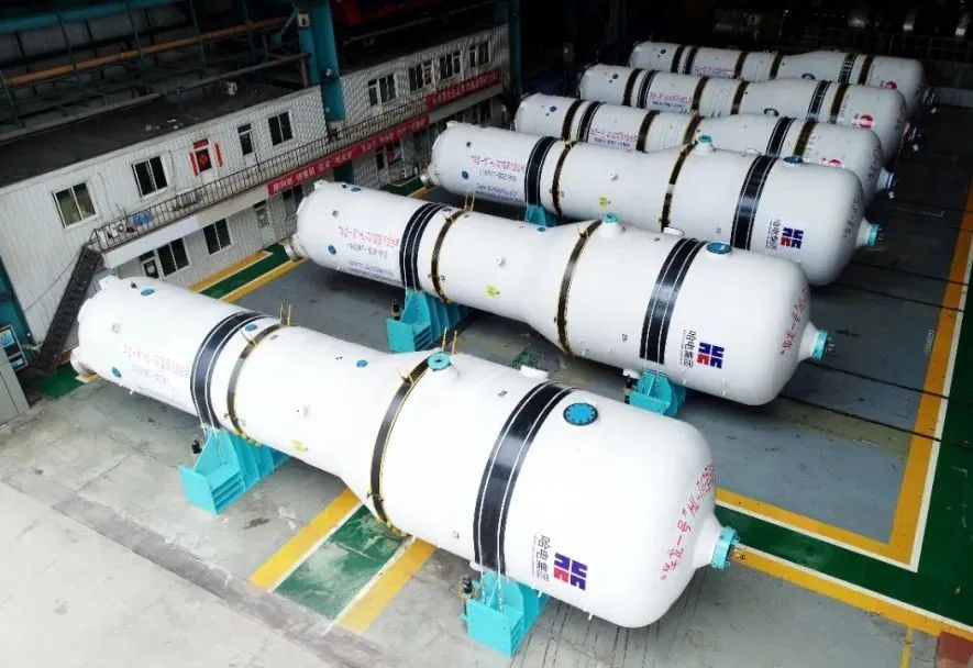 740F8DA6CAD250FE60D5D24F6F3_AFC5A9DF_15A8E.jpg?e= 9001cc金沙以诚为本(中国)有限公司官网