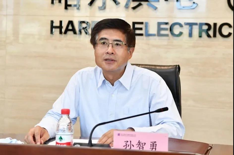 9001cc金沙以诚为本(中国)有限公司官网