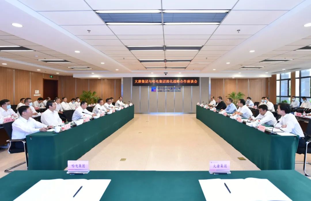 730462C0A90F266B22CFF411771_E09EBDD0_15D7F.jpg?e= 9001cc金沙以诚为本(中国)有限公司官网