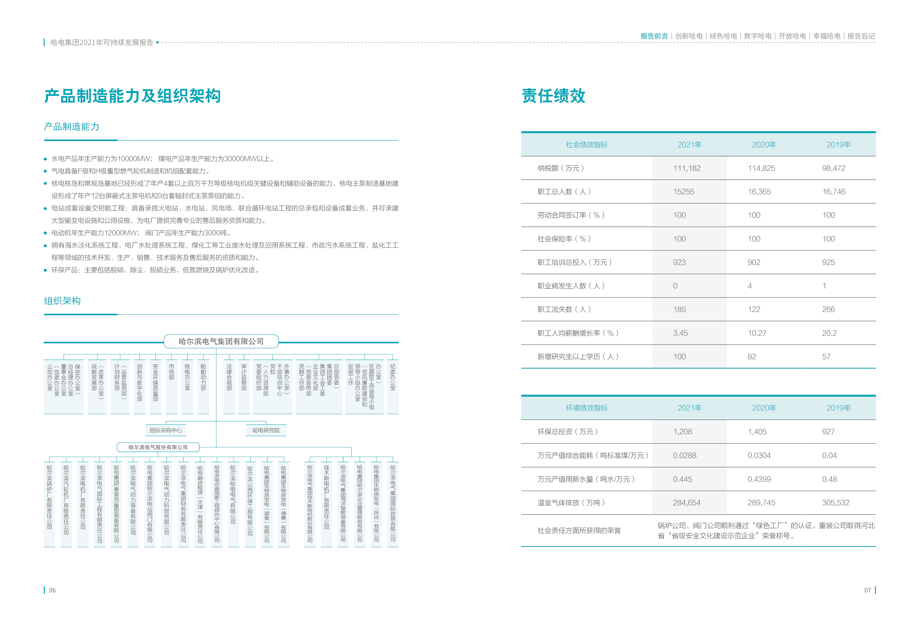 9BD461BB5F4D5707A8152864DA5_1FAF7ABD_13B7D8.jpg?e= 9001cc金沙以诚为本(中国)有限公司官网