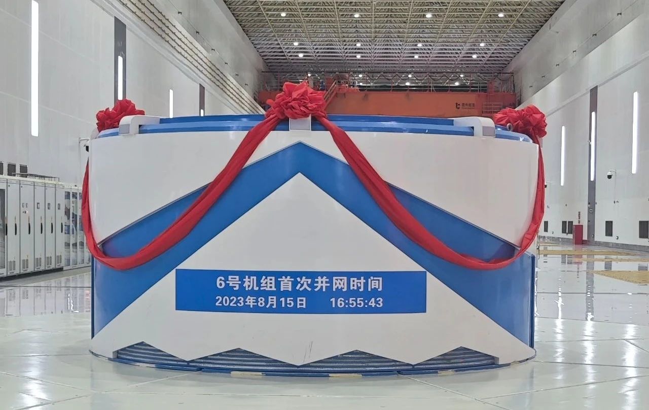 20DED5F45C9FC9D5129B207F3C1_813FC2CF_22C8C.jpg?e= 9001cc金沙以诚为本(中国)有限公司官网