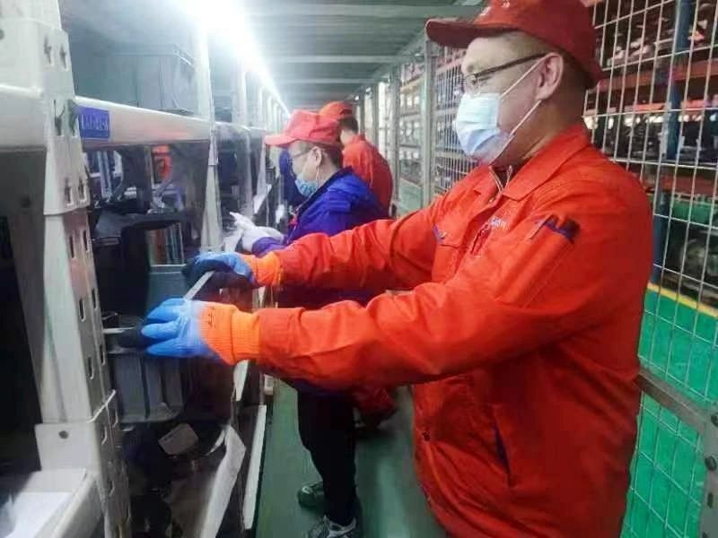 8F655FDE296278E646D9A2CBFF9_20190D77_F482.jpg?e= 9001cc金沙以诚为本(中国)有限公司官网