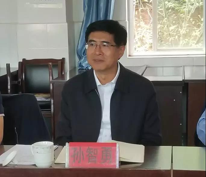 9001cc金沙以诚为本(中国)有限公司官网