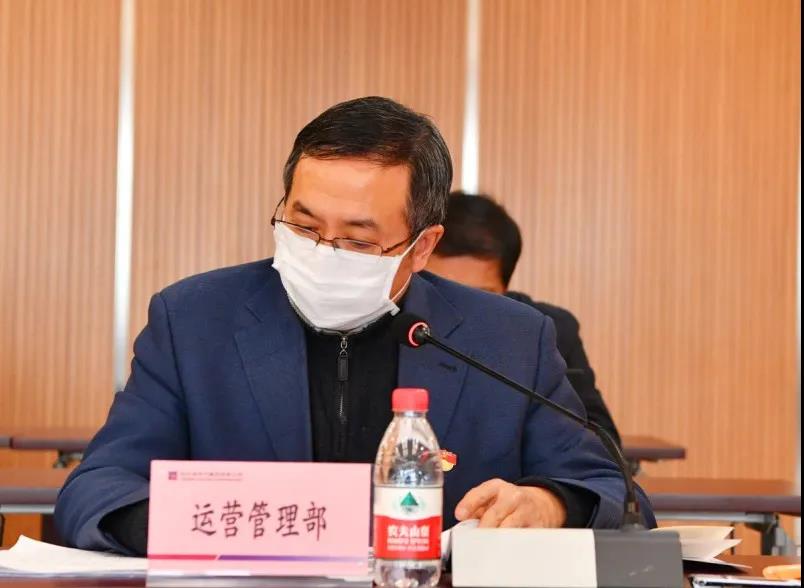 9001cc金沙以诚为本(中国)有限公司官网