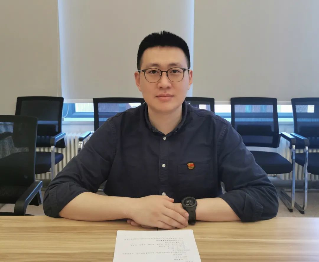 9001cc金沙以诚为本(中国)有限公司官网