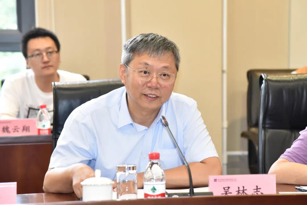 9001cc金沙以诚为本(中国)有限公司官网