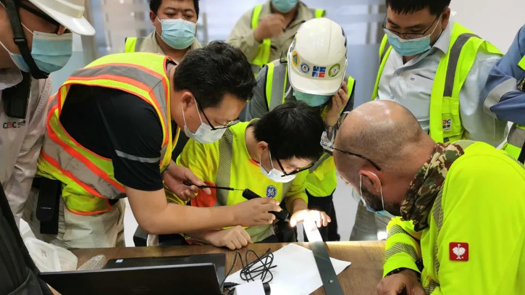 9001cc金沙以诚为本(中国)有限公司官网