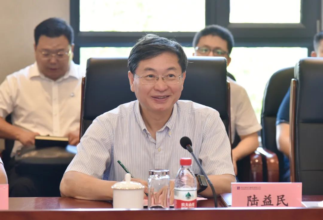 9001cc金沙以诚为本(中国)有限公司官网