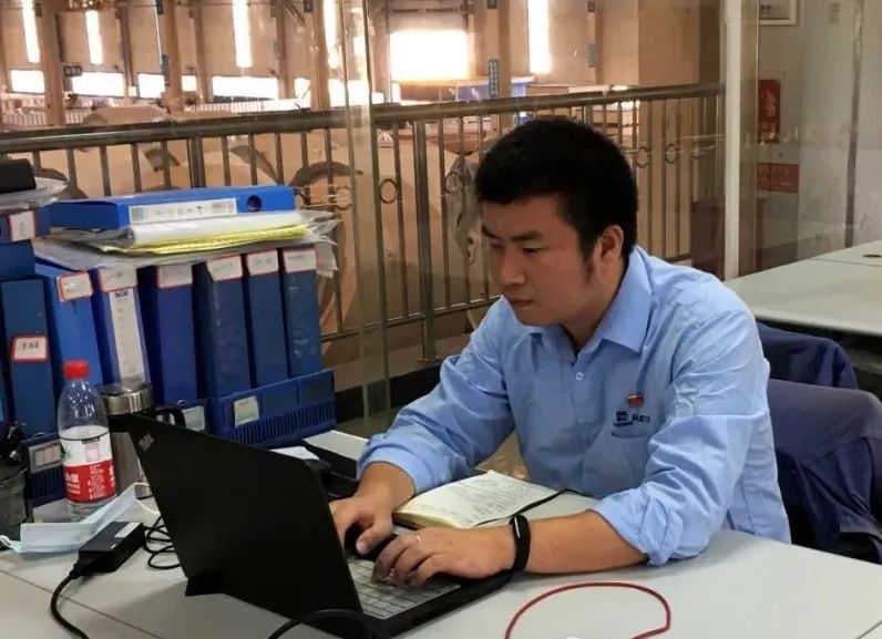 82C84ADEB1DF5320817465D9F79_E89F0CF7_120D7.jpg?e= 9001cc金沙以诚为本(中国)有限公司官网