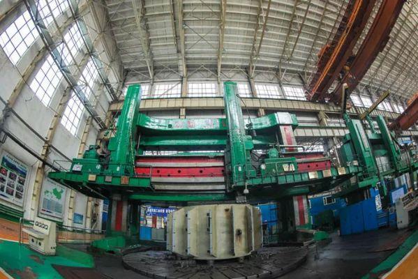 9001cc金沙以诚为本(中国)有限公司官网