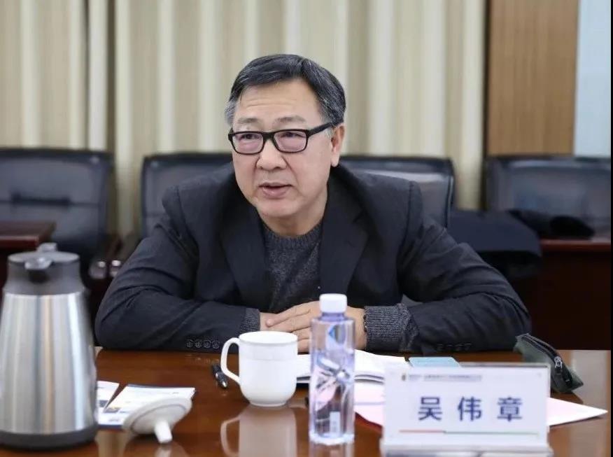 9001cc金沙以诚为本(中国)有限公司官网