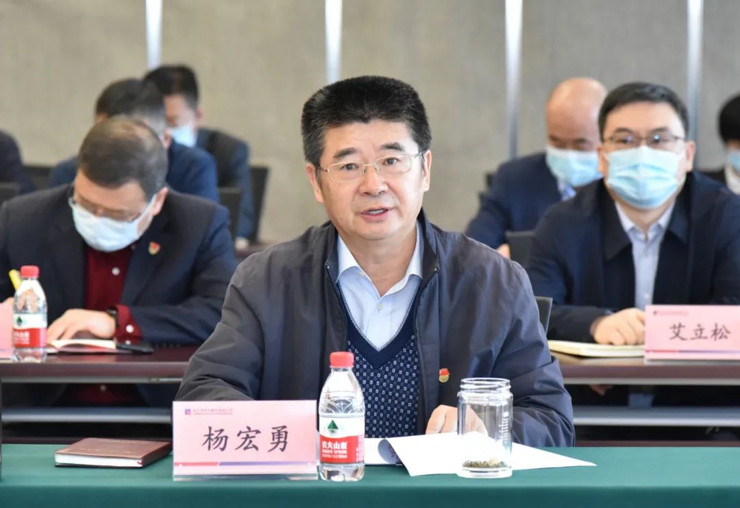 9001cc金沙以诚为本(中国)有限公司官网