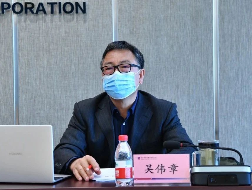 9001cc金沙以诚为本(中国)有限公司官网