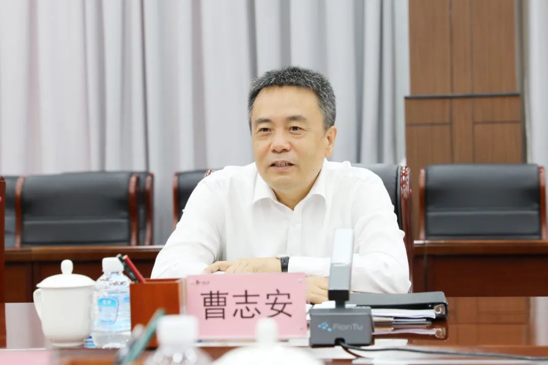 9001cc金沙以诚为本(中国)有限公司官网