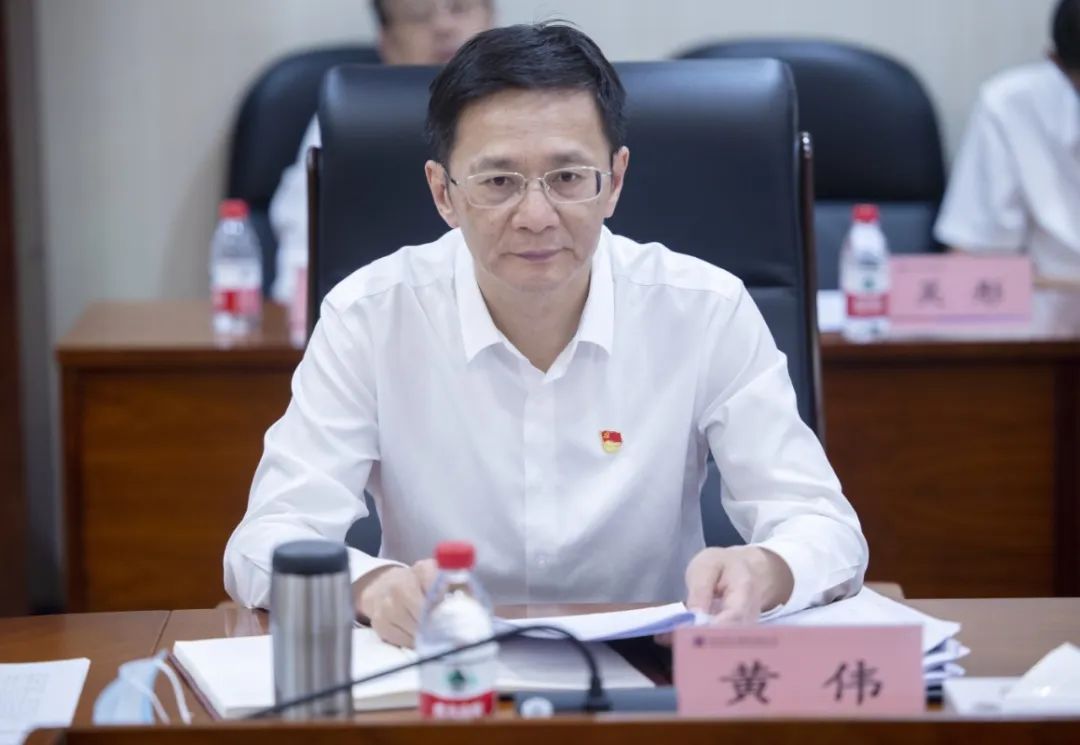 572172F2B2B8D18C4C287C4E7F4_18347547_FE12.jpg?e= 9001cc金沙以诚为本(中国)有限公司官网