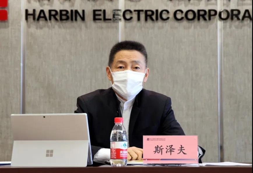 9001cc金沙以诚为本(中国)有限公司官网