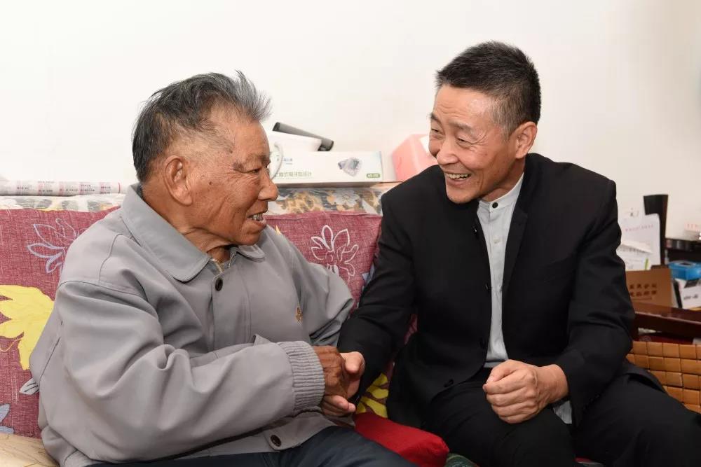 9001cc金沙以诚为本(中国)有限公司官网