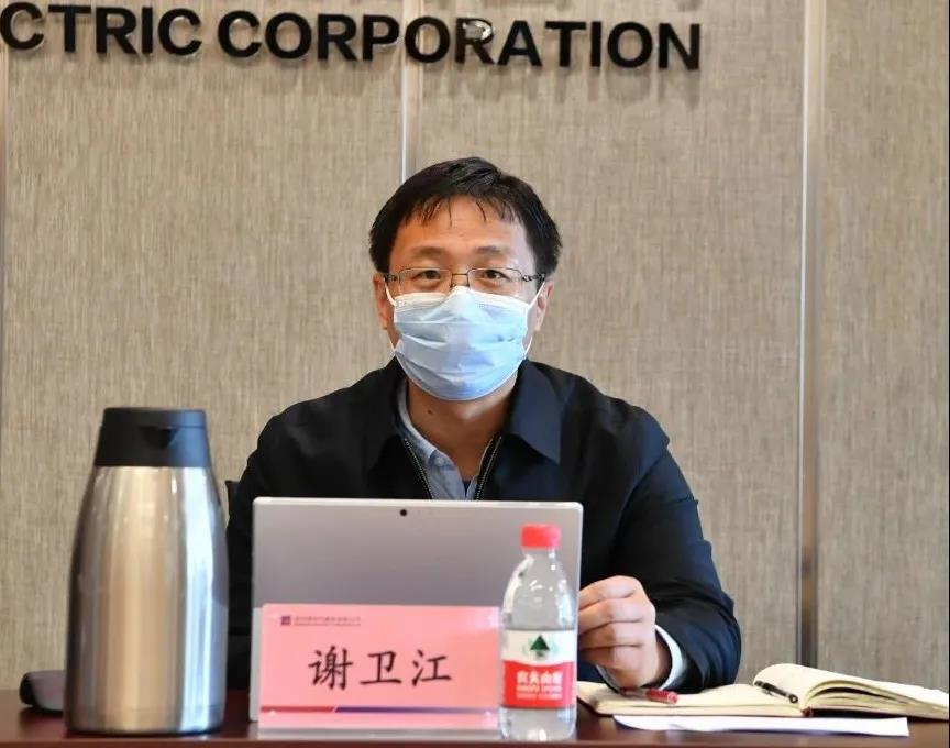 9001cc金沙以诚为本(中国)有限公司官网