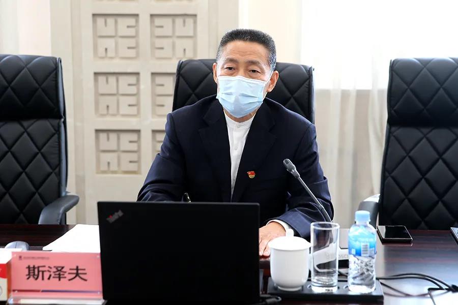 9001cc金沙以诚为本(中国)有限公司官网