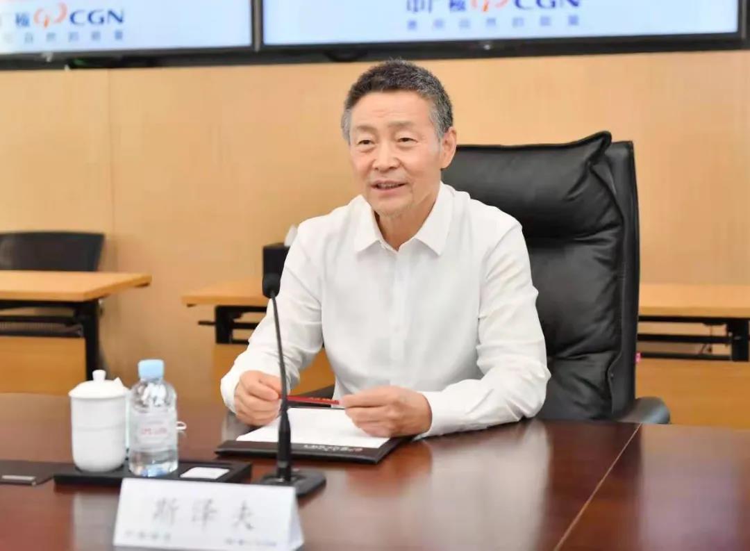 9001cc金沙以诚为本(中国)有限公司官网