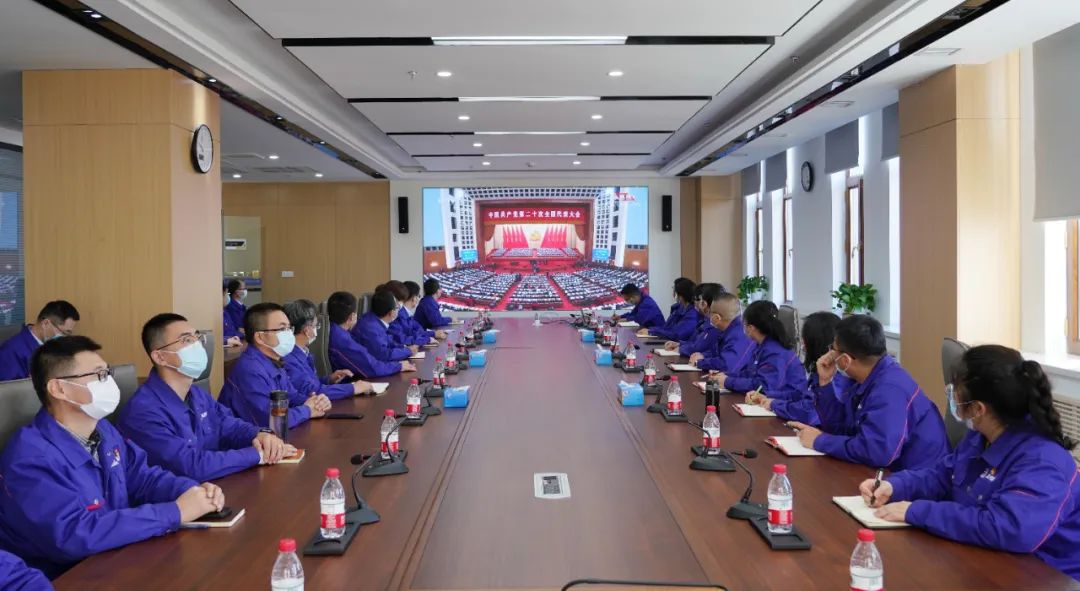 9001cc金沙以诚为本(中国)有限公司官网