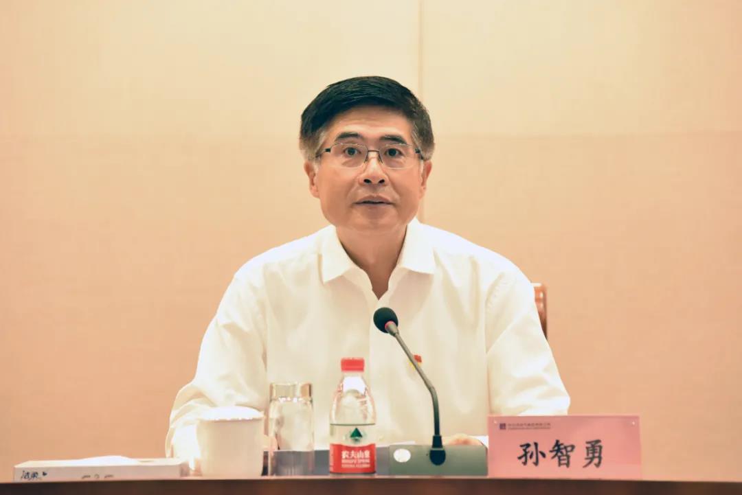9001cc金沙以诚为本(中国)有限公司官网
