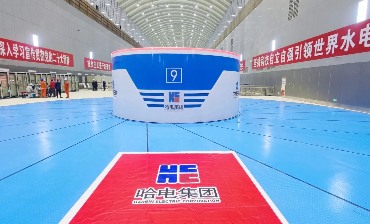 67E06EC1ADF9852D1A0ADF8B08F_95B5ADB0_2154B.jpg?e= 9001cc金沙以诚为本(中国)有限公司官网