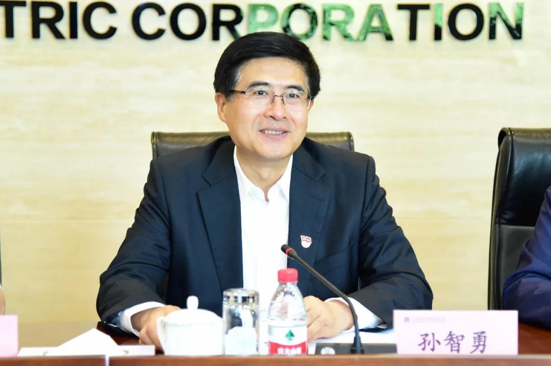 9001cc金沙以诚为本(中国)有限公司官网
