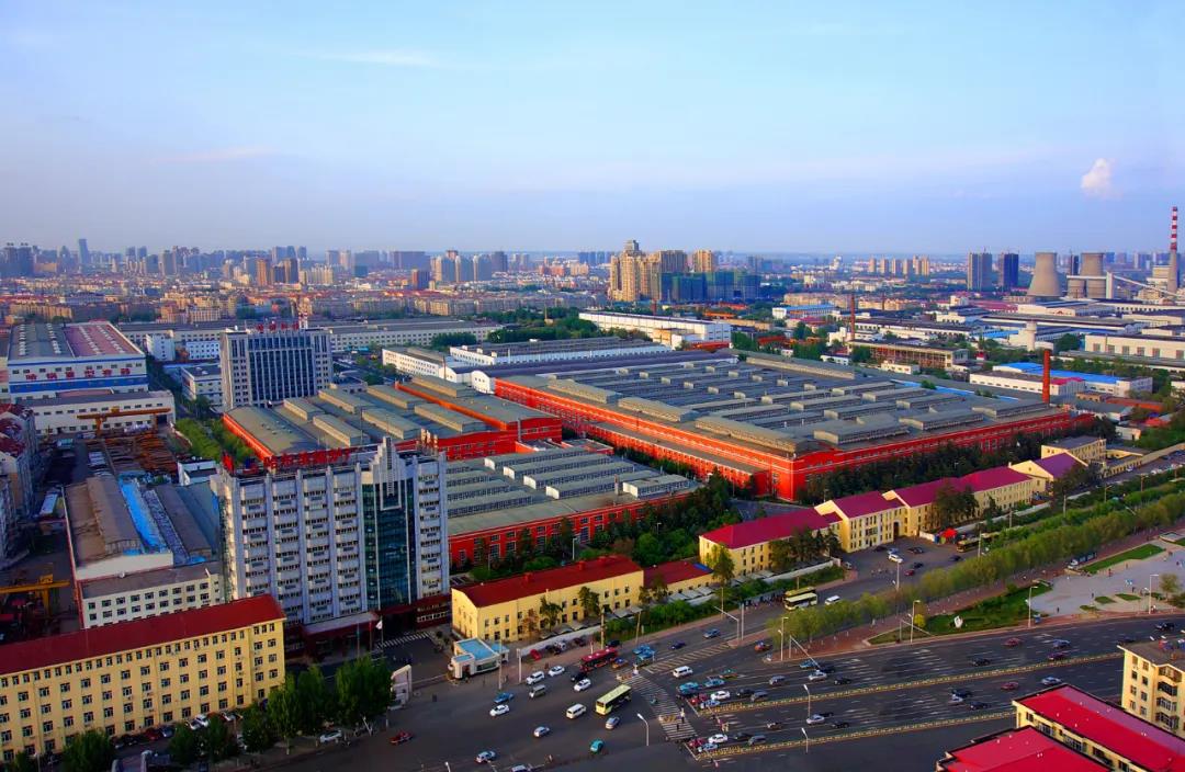 9001cc金沙以诚为本(中国)有限公司官网