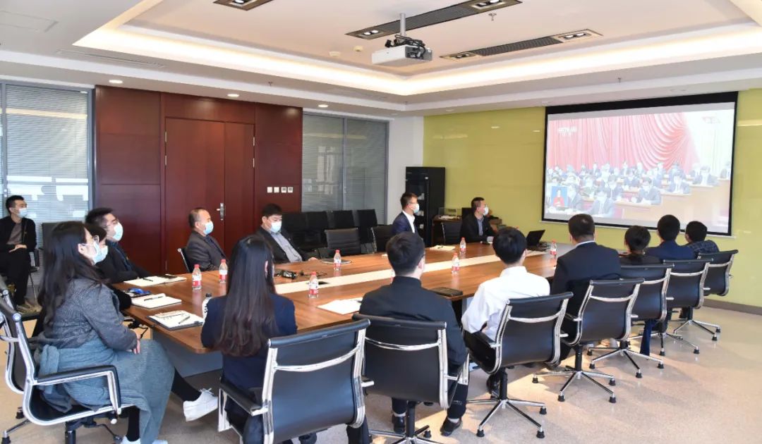 9001cc金沙以诚为本(中国)有限公司官网