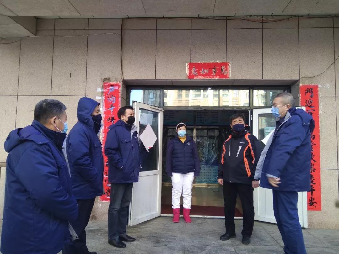 03AEF0768789B41406B7777DB10_8300A5F2_1B8C8.jpg?e= 9001cc金沙以诚为本(中国)有限公司官网