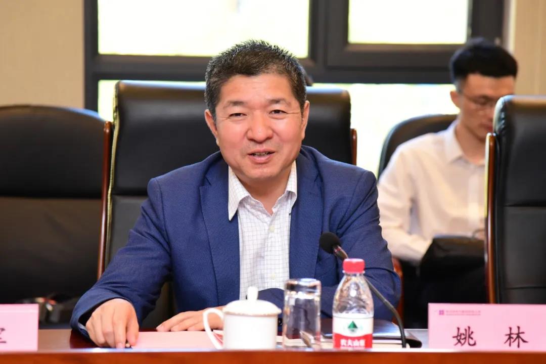 9001cc金沙以诚为本(中国)有限公司官网