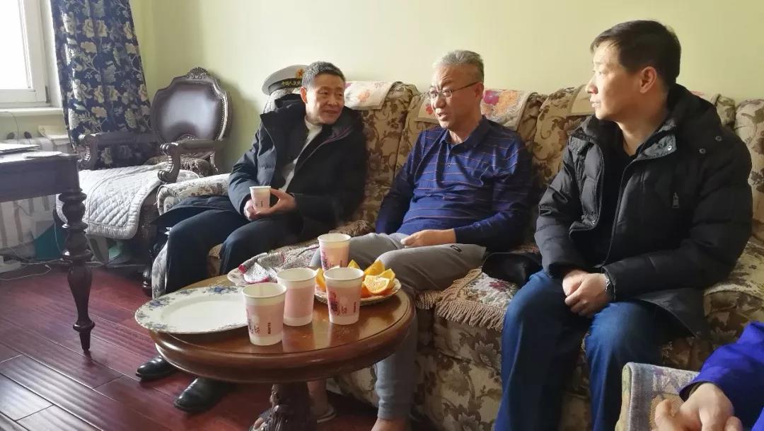 9001cc金沙以诚为本(中国)有限公司官网