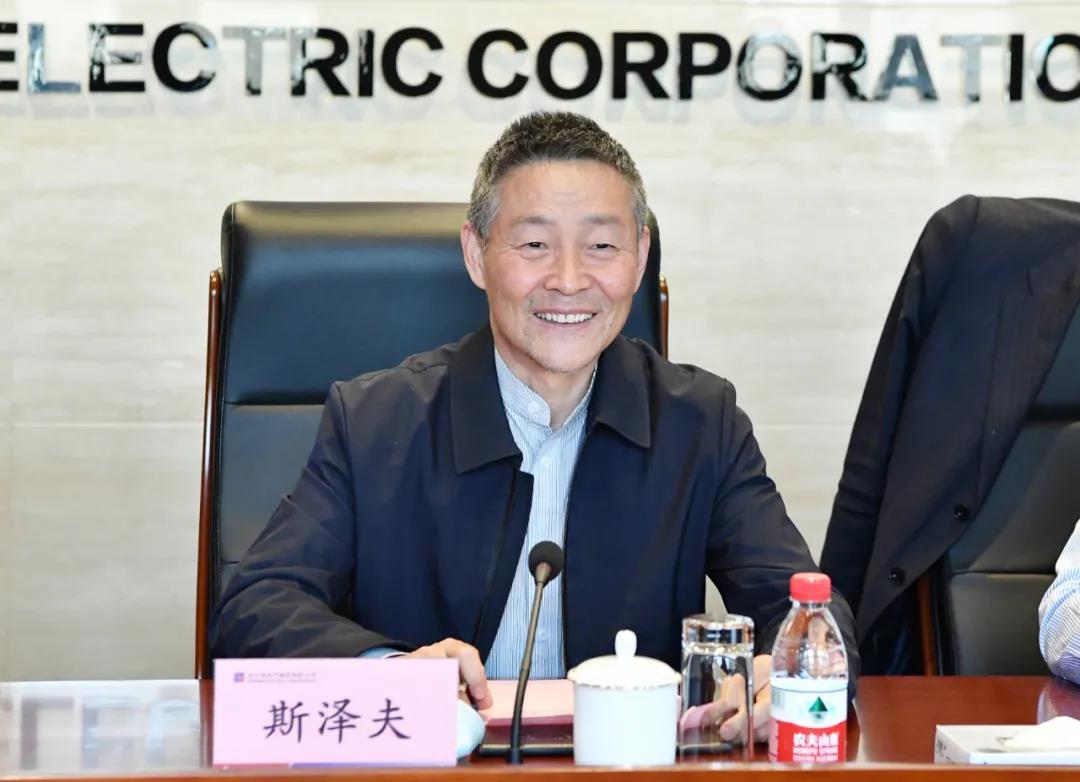 9001cc金沙以诚为本(中国)有限公司官网