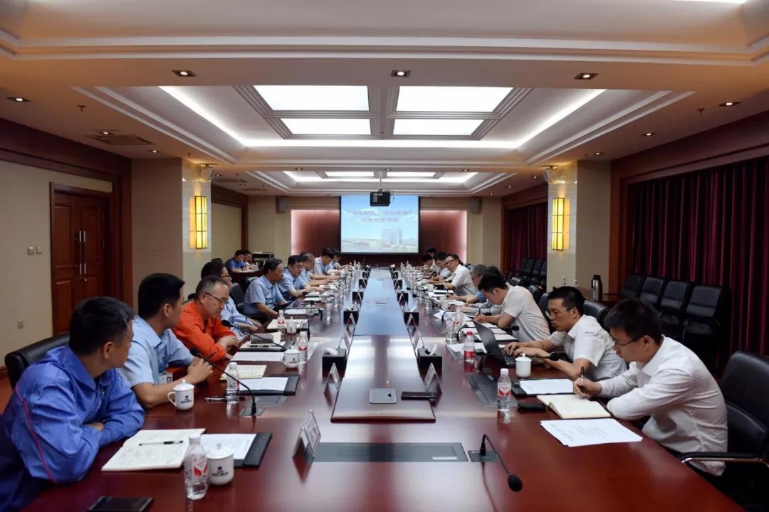 9001cc金沙以诚为本(中国)有限公司官网