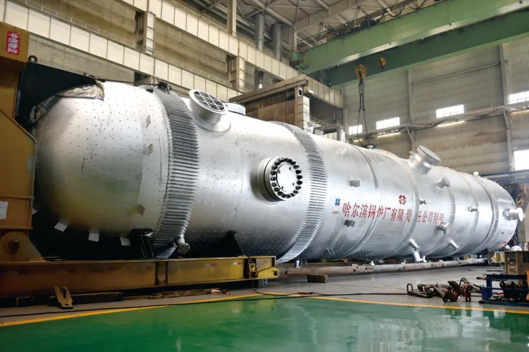E3A6C8FDD1185F76DF7E72E6C99_EC5E26FA_1C7A3.jpg?e= 9001cc金沙以诚为本(中国)有限公司官网