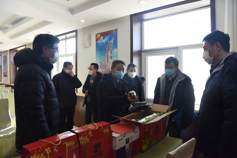 9001cc金沙以诚为本(中国)有限公司官网
