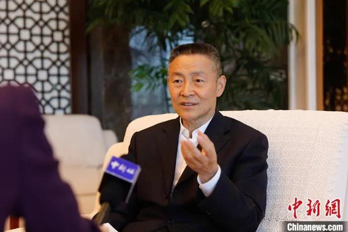 9001cc金沙以诚为本(中国)有限公司官网