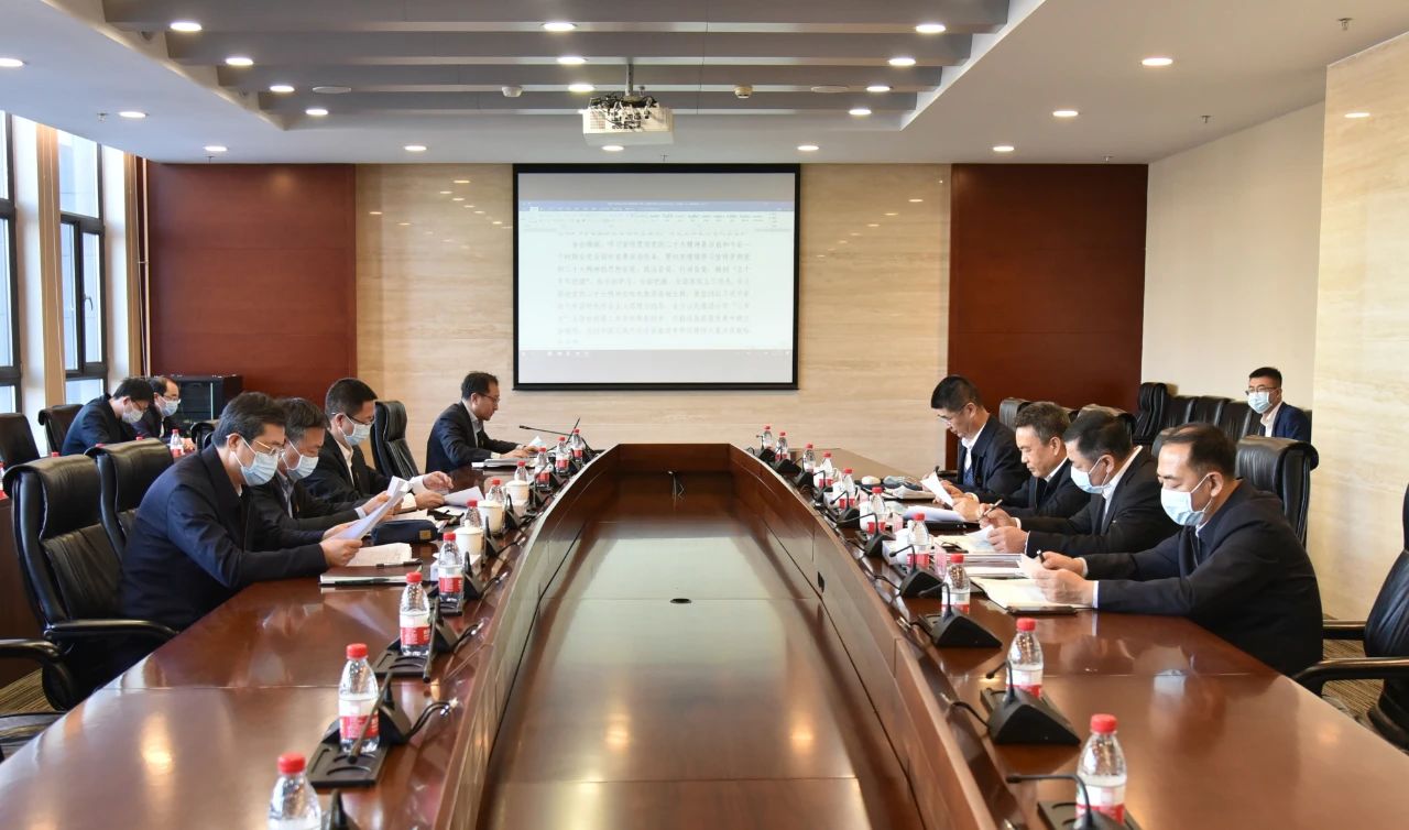 9001cc金沙以诚为本(中国)有限公司官网