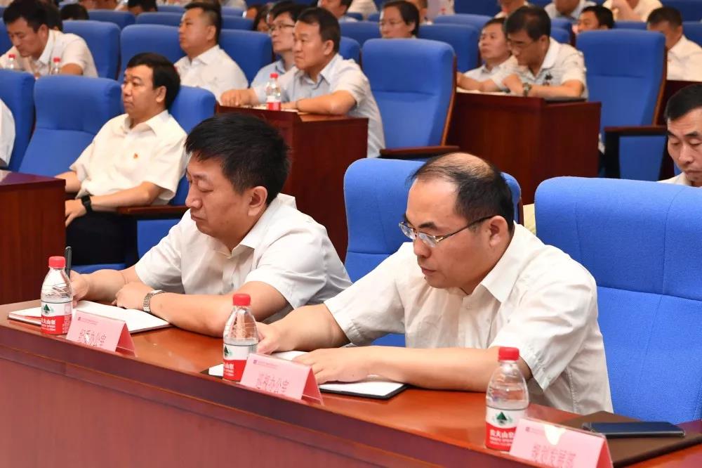 9001cc金沙以诚为本(中国)有限公司官网