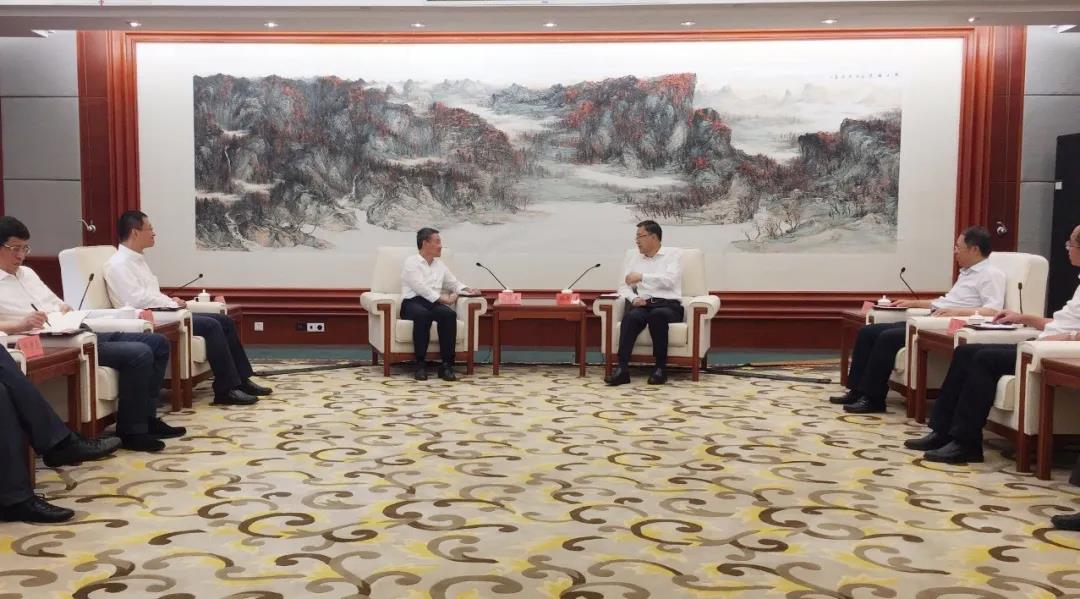 9001cc金沙以诚为本(中国)有限公司官网