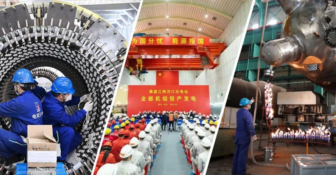9001cc金沙以诚为本(中国)有限公司官网